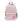 Superdry Ανδρική τσάντα πλάτης Code Montana Rucksack